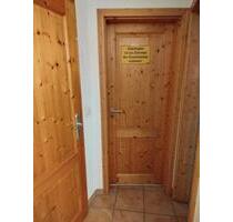 5 Zimmer Wohnung in Triberg - 285.000,00&nbsp;EUR Kaufpreis, ca.&nbsp; 101,00&nbsp;m&sup2; in Triberg im Schwarzwald (PLZ: 78098)