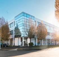 ca. 220 qm große Bürofläche im renommierten Gewerbegebiet Hansalinie - Bremen Hemelingen