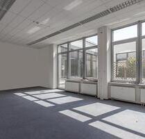 Top-Bürofläche zum fairen Preis! - Bremen Hemelingen