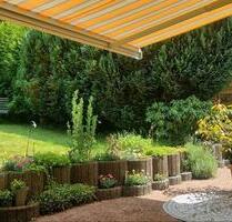 1 FH in begehrter Lage - 145.000,00 EUR Kaufpreis, ca.  80,00 m² in Schiffweiler (PLZ: 66578)