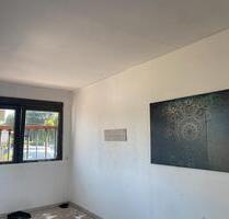 Gewerbegrundstück - 1.400,00 EUR Kaltmiete, ca.  0,00 m² in Marl (PLZ: 45768) Alt-Marl