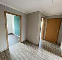 +++ Gestalten Sie Ihr neues Zuhause selbst! - 2 Monate kaltmietfrei +++ - Hainichen