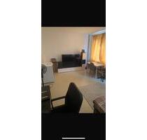 Frankfurt oder Untermiete - 400,00 EUR Kaltmiete, in Frankfurt (Oder) (PLZ: 15230)