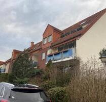 75qm Wohnung in Joachimsthal - 750,00 EUR Kaltmiete, in Joachimsthal (PLZ: 16247)