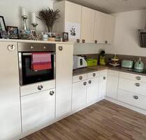 Wohnung zu vermieten (2 ZimmerKücheBad) - Hann. Münden