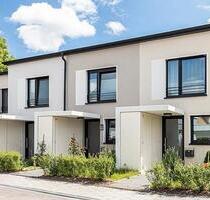 Haus für junge Familie - 750.000,00&nbsp;EUR Kaufpreis, ca.&nbsp; 140,00&nbsp;m&sup2; in Hürth (PLZ: 50354)