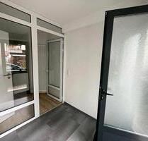 3 Zimmer Wohnung in zentralen Herrenberg