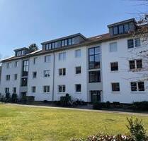 Moderne Studiowohnung in zentraler Lage im Münster