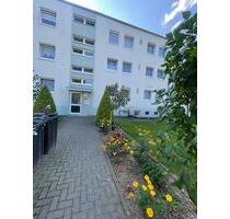 4 Zimmer Wohnung ab sofort PROVISIONSFRE!!! - Mönchengladbach Süd
