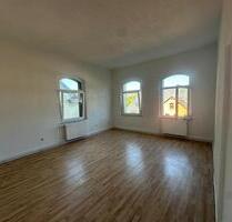 Frisch Sanierte 4 ZKB. - 1.600,00 EUR Kaltmiete, in Marburg (PLZ: 35037)