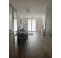 2Zi Wohnung 55 +16qm Keller Tiefgarage Berlin Schönefeld PRIVAT