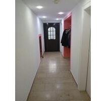 2 Zimmer Wohnung Wiesbaden-Frauenstein