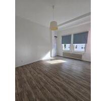 Helle Mietwohnung in Köln-Nippes!