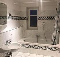 Schöne Wohnung 68 qm in Barleben zu vermieten