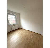 Naturnah, wie auch zentral! - 265,00 EUR Kaltmiete, ca.  52,83 m² in Nordhausen (PLZ: 99734)