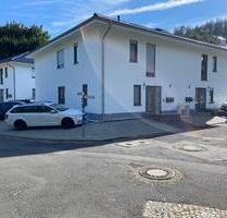 Wohnung zu vermieten - 750,00 EUR Kaltmiete, ca.  80,00 m² in Daaden (PLZ: 57567)