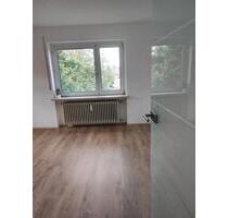 3 ZKB in KaufbeurenNeugablonz - 830,00 EUR Kaltmiete, ca.  83,00 m² in Kaufbeuren (PLZ: 87600)