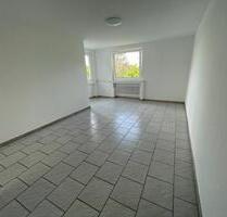 Helle 3-ZKB Wohnung in Scholven mit Aufzug und Balkon zu vermieten - Gelsenkirchen Gelsenkirchen-Nord
