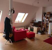 Schönes, helles Single Apartment in neuwertigen 5 Parteienhaus - Dinslaken