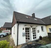 Wohlfühl-Zuhause in Dülmen – mit Naturkalkputz