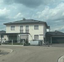 Einfamilienhaus - 1.100.000,00 EUR Kaufpreis, in Oberdolling (PLZ: 85129)