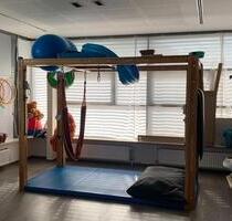 2 Therapieräume all inclusive – ideal für Ergotherapeut*innen - Hamburg Wandsbek