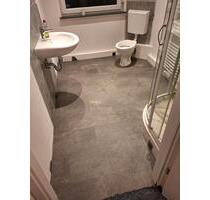 Einfamilienhaus Schiffweiler - 800,00 EUR Kaltmiete, ca.  65,00 m² in Neunkirchen (PLZ: 66540) Heinitz