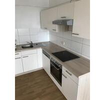 Herrliche Fernsicht! - 300,00 EUR Kaltmiete, ca.  52,63 m² in Nordhausen (PLZ: 99734)