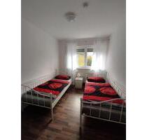 Monteur Unterkunft - 2.800,00&nbsp;EUR Kaltmiete, ca.&nbsp; 142,00&nbsp;m&sup2; in Mehlbach (PLZ: 67735)