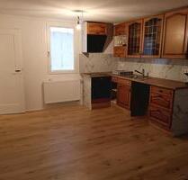3 Zim. Massionetten Wohnung - 900,00 EUR Kaltmiete, ca.  60,00 m² in Nürtingen (PLZ: 72622)