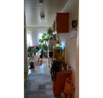 2 Zimmer Wohnung WARMMIETE - 570,00 EUR Kaltmiete, ca.  38,00 m² in Horb am Neckar (PLZ: 72160)