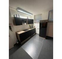 Wohnung zu vermieten - 350,00 EUR Kaltmiete, ca.  25,00 m² in Türkheim (PLZ: 86842)
