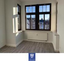 Charmante 3-Zimmerwohnung mit Stil – mitten in Freiberg!