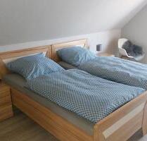 2 Zimmer Wohnung - 680,00 EUR Kaltmiete, in Reichelsheim (Odenwald) (PLZ: 64385)