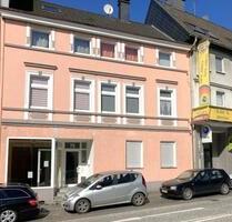 = H = GEWERBEFLÄCHE- LADENLOKAL- BÜRO IN WUPPERTAL VOHWINKEL! = H =