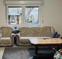 Einfamilienhaus in Völklingen zu vermieten