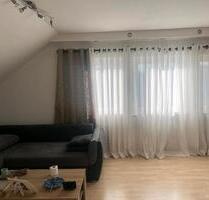 ZUM VERMIETEN DOG 3ZKB IN RHEDA AN SELBST ZAHLER - Rheda-Wiedenbrück