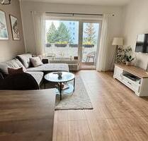 3 Zimmer Wohnung in SteglitzLankwitz ab August 25 - Berlin