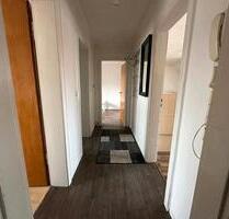 IN ZENTRUM 2 GROẞE ZIMMER ZUM VERMIETEN - Helmstedt