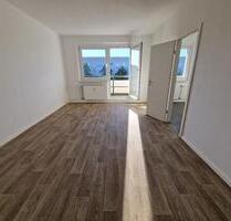 3-Zimmer-Wohnung im 4. Obergeschoss zu vermieten - Leipzig West