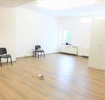 = H = ATTRAKTIVE BÜRO-FLÄCHE AN DER KAISERSTR.1-A LAGE VOHWINKELS! = H = - Wuppertal Gemarkung Vohwinkel