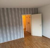 3-Zimmerwohnung in Neumünster, Röntgenstr. - Tasdorf