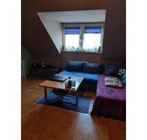 3ZKB Pirmasens City - 590,00 EUR Kaltmiete, in Pirmasens (PLZ: 66954) Fehrbach