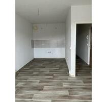 Alles saniert - Hell und freundlich! - Nordhausen