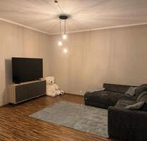 Wohnung in Mülheim zu vermieten - Mülheim an der Mosel