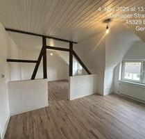 3,5 Zimmer Wohnung Bezugsfertig - Essen Stadtbezirk V