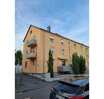 3-Zimmer-Wohnung – 73 m² – 2. OG – Balkon – Bereits vermietet – - Rüdesheim am Rhein