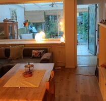 Wohnung zu vermieten - 1.400,00 EUR Kaltmiete, ca.  70,00 m² in Frankfurt am Main (PLZ: 60599) Oberrad