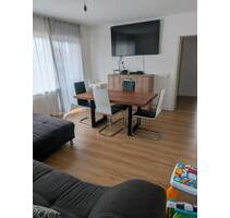 Schön 3 Zimmer Wohnung in Weilerswist - KEINE JOBCENTER und TIERE