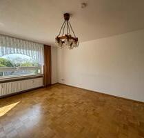 2-Zimmer-Wohnung in Baukau-Ost, Herne